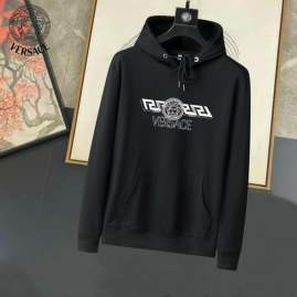 Picture of Versace Hoodies _SKUVersaceM-3XL25tn076333